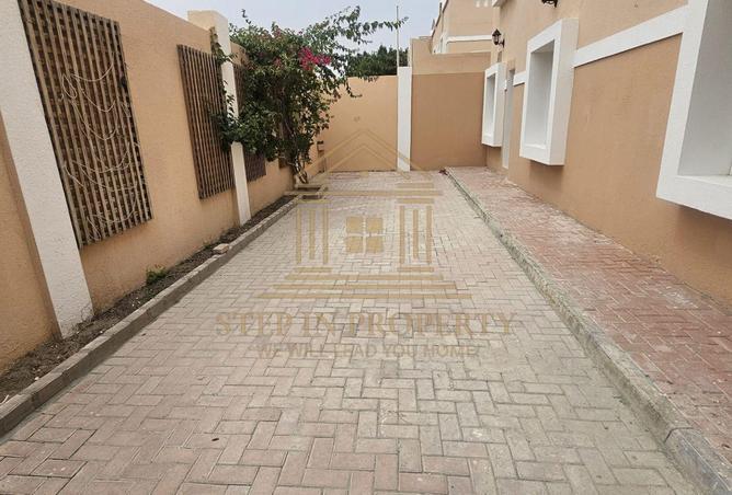 54245125 - Property Image 2