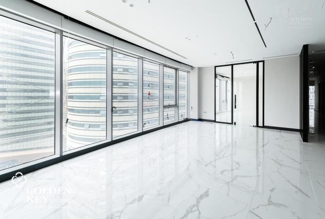 51671536 - Property Image 2