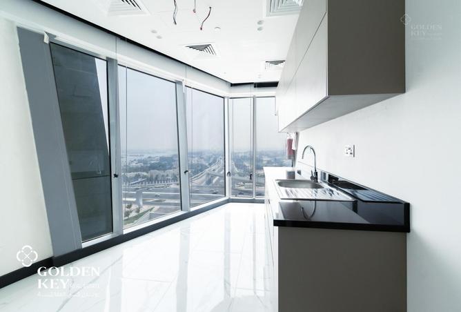 51671536 - Property Image 3