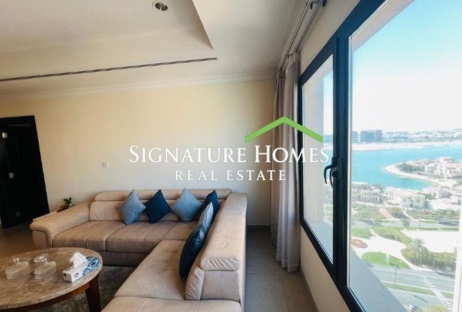 51862757 - Property Image 2