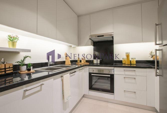 59945352 - Property Image 3