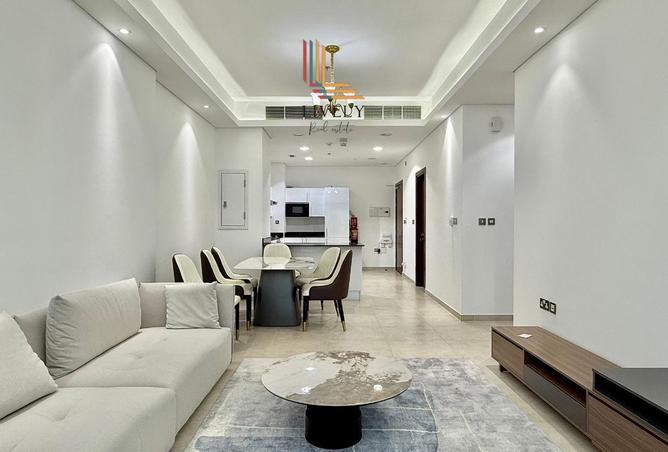 52497760 - Property Image 2