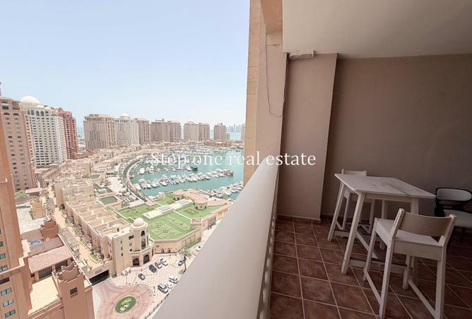 56314991 - الصورة الرئيسية للعقار