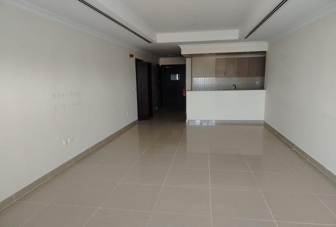 2Onwe9PfT1c - صورة العقار 2