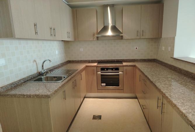 2Onwe9PfT1c - صورة العقار 3