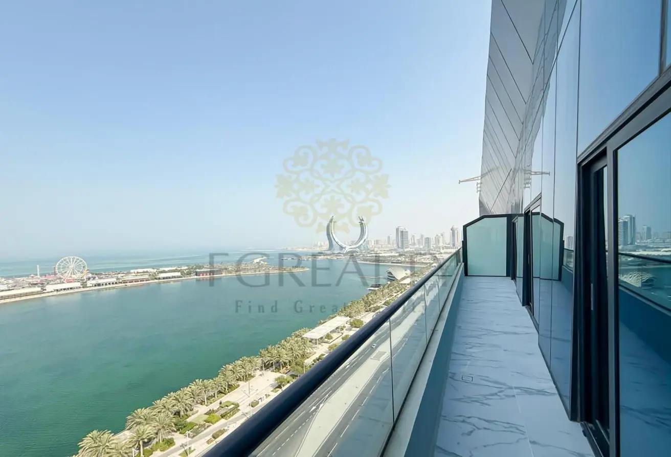62749176 - Property Main Image