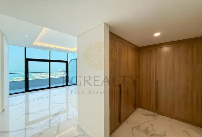 62749176 - Property Image 3