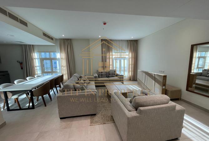 53521018 - الصورة الرئيسية للعقار