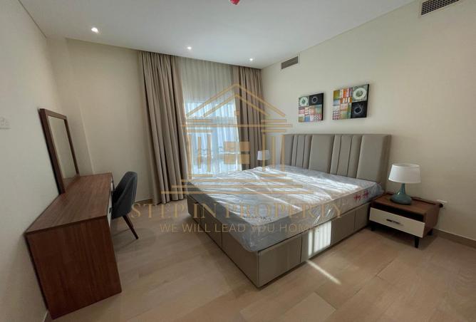 53521018 - صورة العقار 2