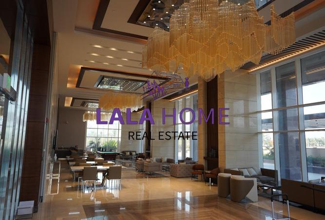 57406936 - Property Image 3