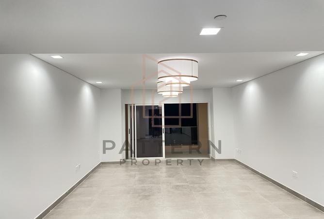 51384395 - Property Image 2