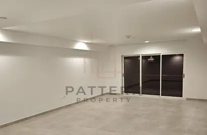 Apartment - 1 Bedroom - 2 Bathrooms for rent in Viva Bahriyah - The Pearl Island - Doha