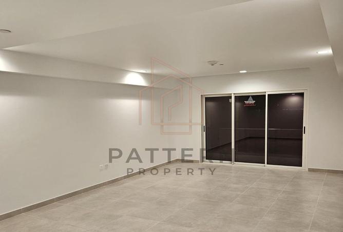 51384395 - Property Main Image