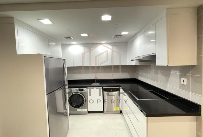 51384395 - Property Image 3