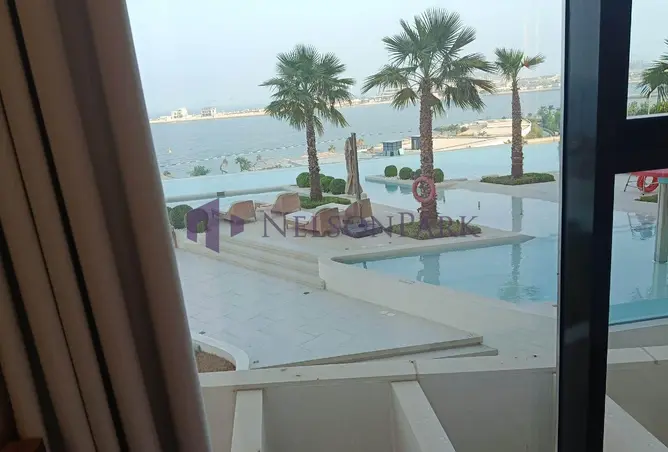 63024321 - صورة العقار 3