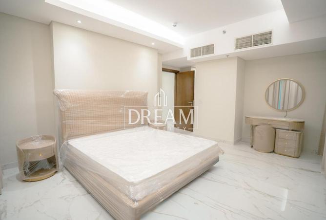 986120 - صورة العقار 3