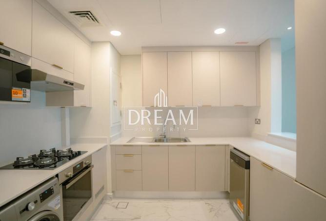 986120 - صورة العقار 2