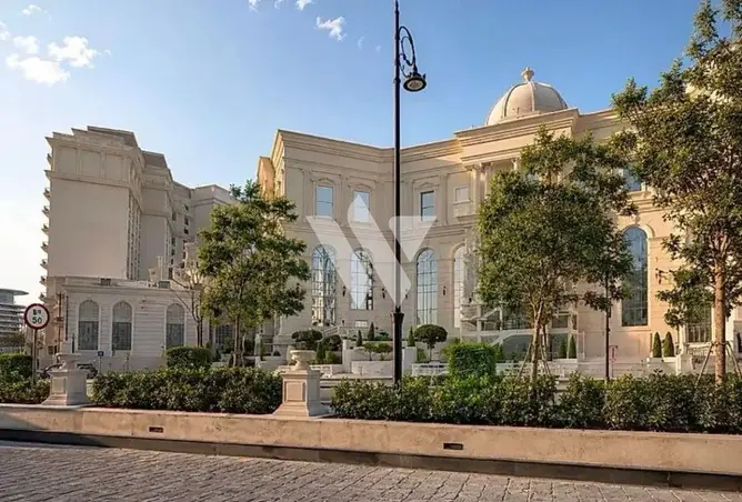 61556432 - صورة العقار 2