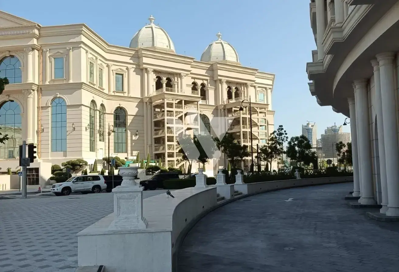 61556432 - الصورة الرئيسية للعقار