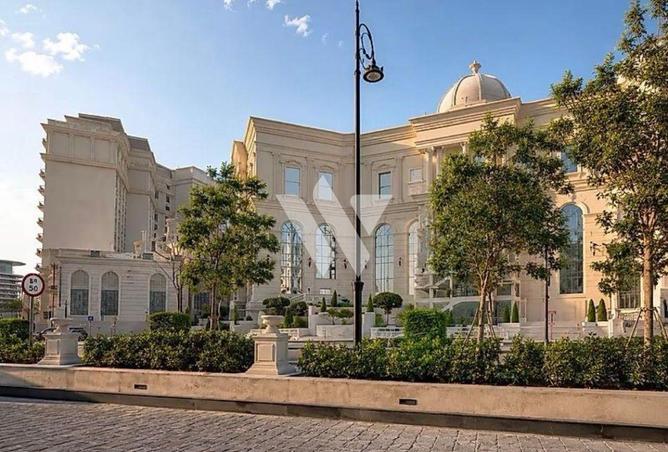 61556432 - صورة العقار 2