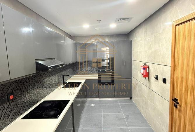 56024846 - Property Image 3