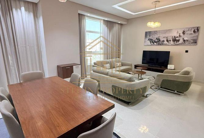 56024846 - Property Image 2