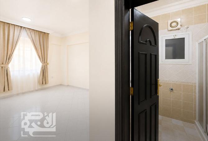 61335863 - Property Image 3