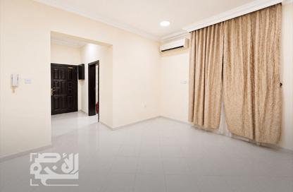 Apartment - 2 - 2 for rent in Najma Street - Najma - Doha
