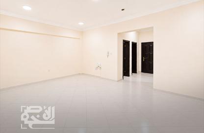 Apartment - 2 - 2 for rent in Najma Street - Najma - Doha Apartment - 2 - 2 for rent in Najma Street - Najma - Doha