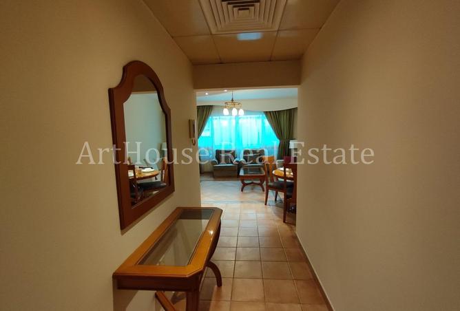 1019927 - صورة العقار 3