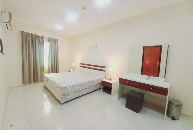 61732886 - Property Main Image