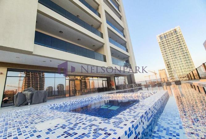 54591174 - صورة العقار 2