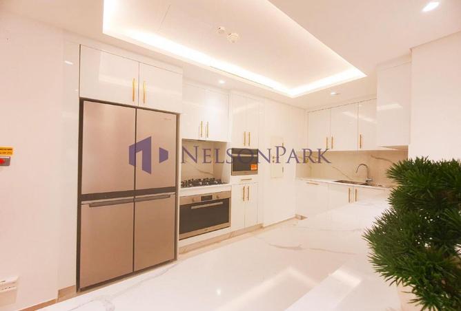 54591174 - صورة العقار 3