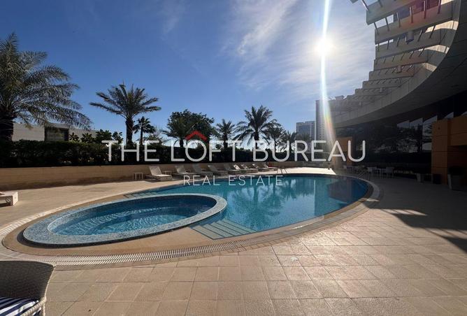 1012464 - Property Image 3