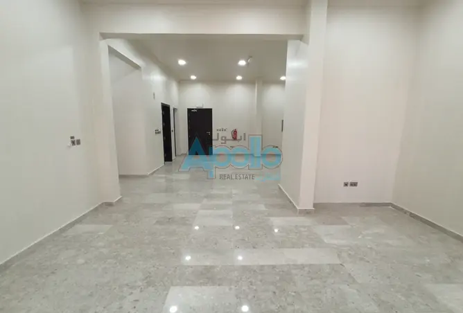 56824295 - صورة العقار 3