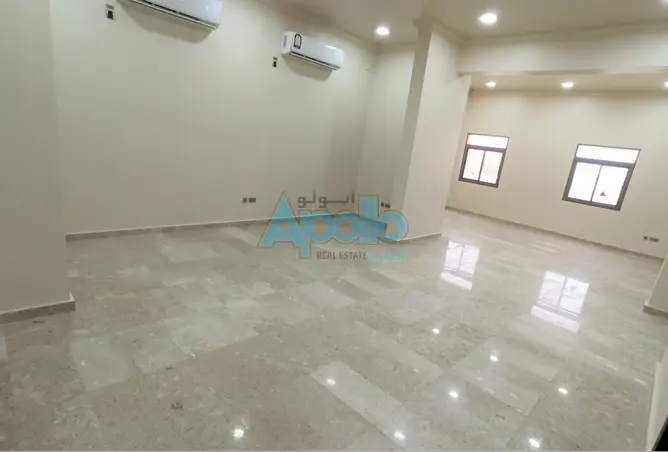 56824295 - صورة العقار 2