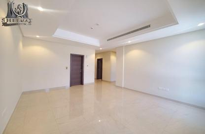 Apartment - 1 Bedroom - 2 Bathrooms for rent in Fox Hills A13 - Fox Hills - Lusail