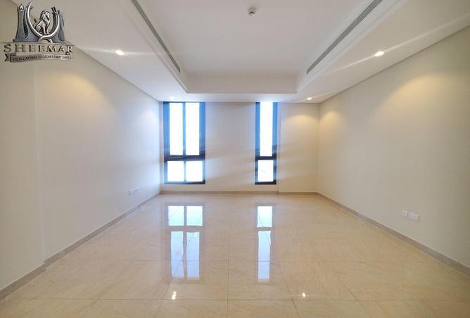 55972494 - Property Image 3