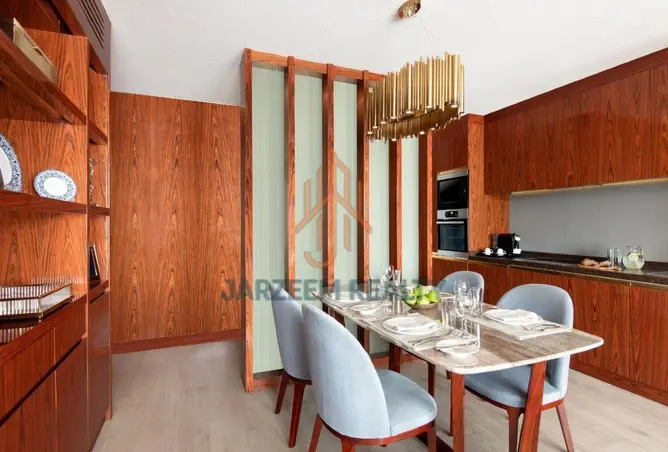63642944 - Property Image 2