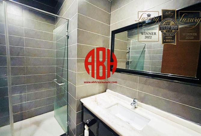 1003258 - Property Image 3