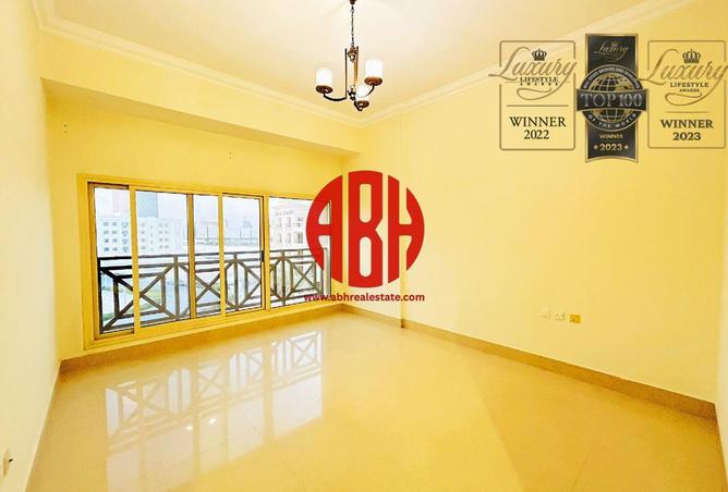 1003258 - Property Main Image