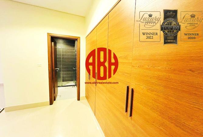 1003258 - Property Image 2