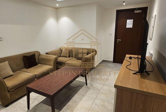 1025309 - صورة العقار 3