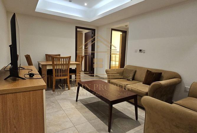 1025309 - الصورة الرئيسية للعقار