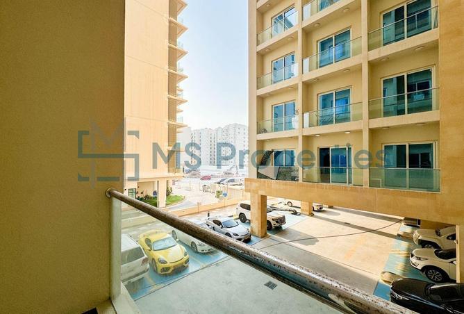 53008768 - صورة العقار 3