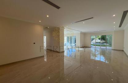 مجمع سكني - 4 غرف نوم - 6 حمامات للايجار في فلل واست باي لاغون - وست باي لاجون - بحيرة وست لاجون - الدوحة مجمع سكني - 4 غرف نوم - 6 حمامات للايجار في فلل واست باي لاغون - وست باي لاجون - بحيرة وست لاجون - الدوحة