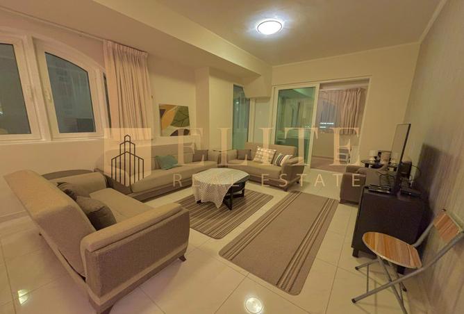 52497266 - Property Main Image