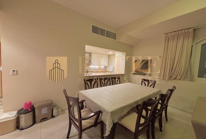 52497266 - Property Image 3