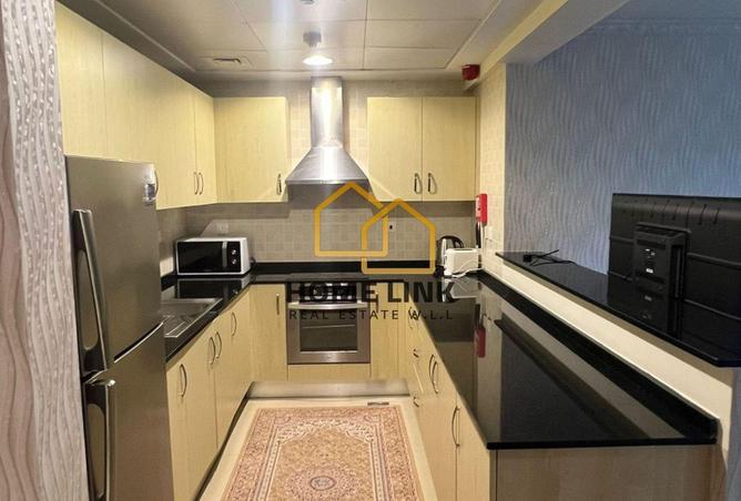 1018557 - صورة العقار 2