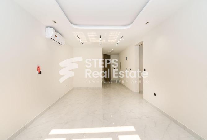 1009890 - الصورة الرئيسية للعقار